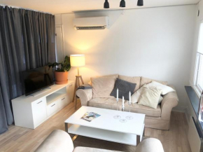 Great apartment near nature and Isaberg Nissafors